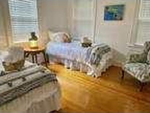 House for rent in Tallahassee, Florida