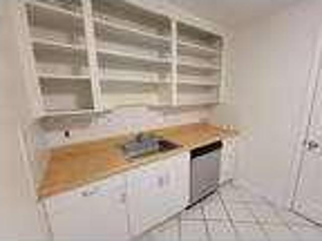 House for rent in Tallahassee, Florida