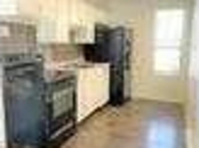 House for rent in Tamaqua