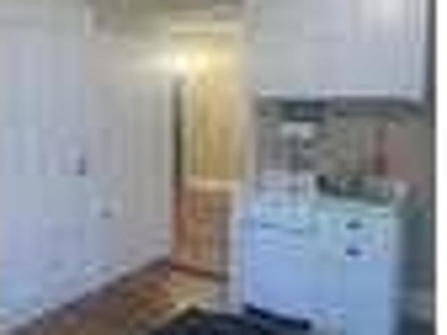 House for rent in Tamaqua