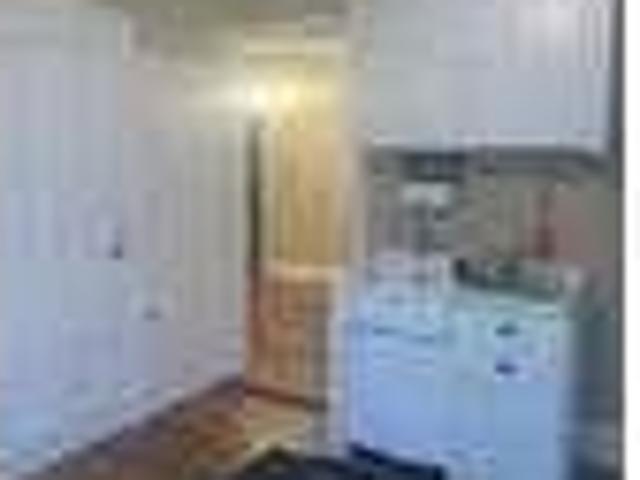 House for rent in Tamaqua, Pennsylvania