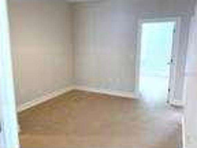 House for rent in Tampa, Florida
