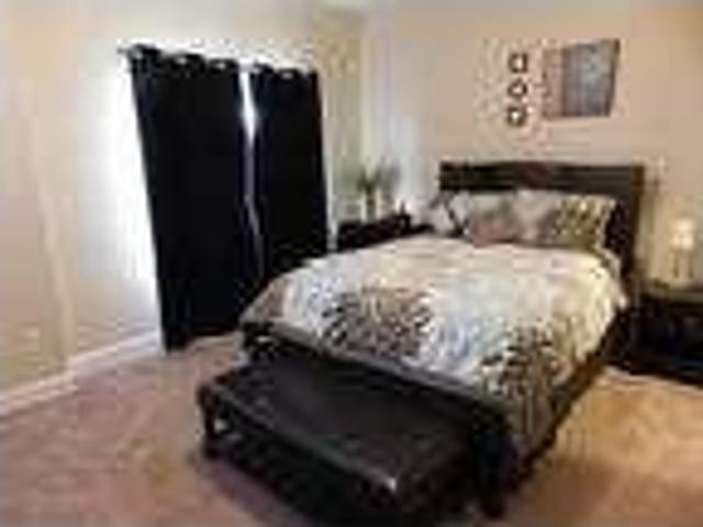 House for rent in Tampa, Florida