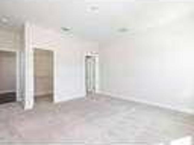 House for rent in Tampa, Florida