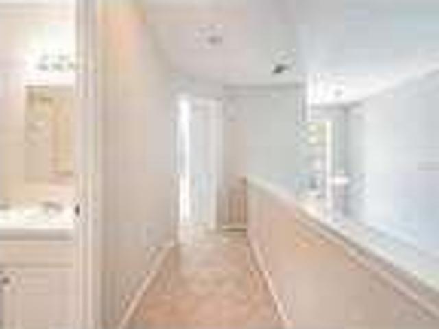 House for rent in Tampa, Florida
