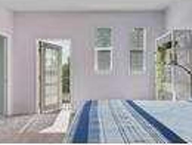 House for rent in Tampa, Florida