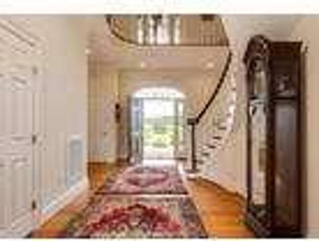 House for rent in Virginia