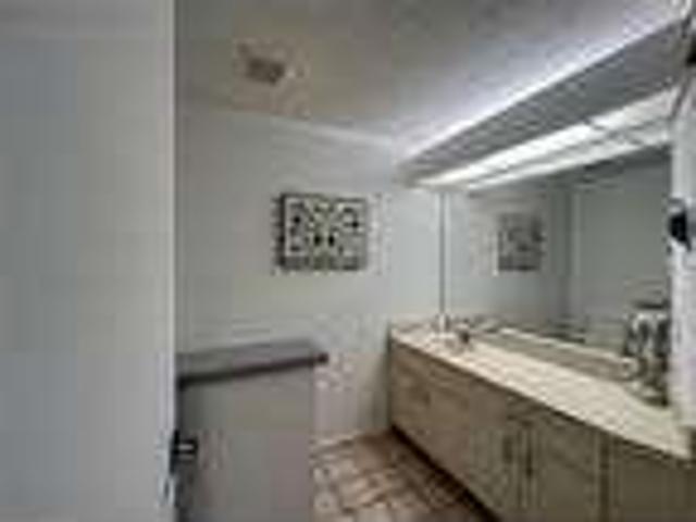 House for rent in Tarpon Springs, Florida