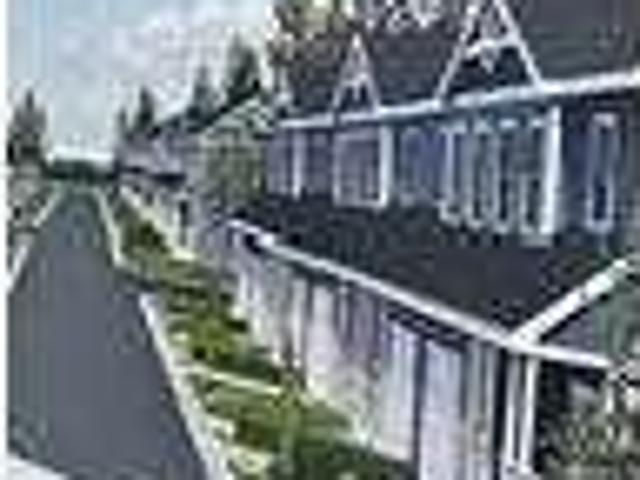 House for rent in Taylor, Alabama