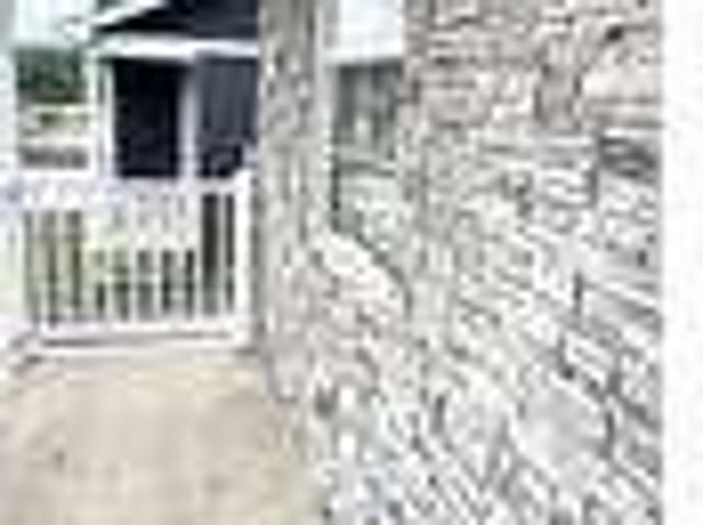 House for rent in Taylor, Alabama