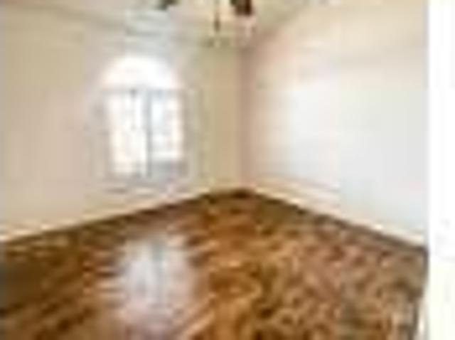 House for rent in Tehachapi
