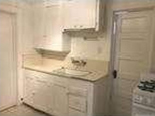 House for rent in Tehachapi