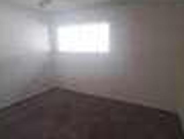House for rent in Tempe, Arizona