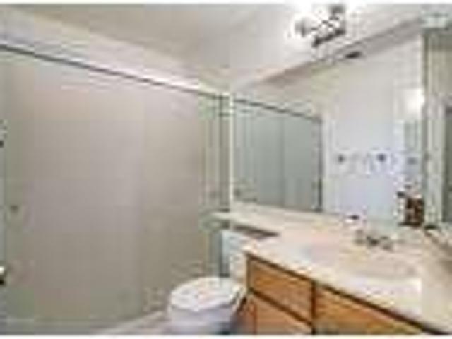 House for rent in Tempe, Arizona