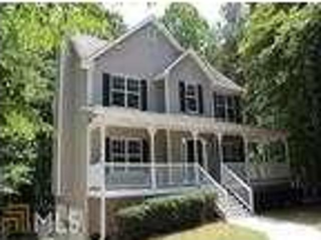 House for rent in Temple, Pennsylvania