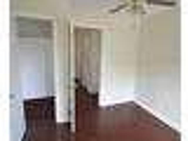House for rent in Temple Hills, Maryland