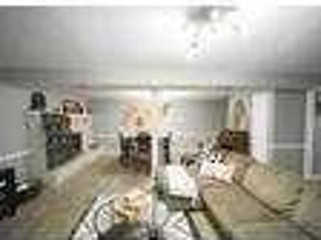 House for rent in Temple Hills, Maryland