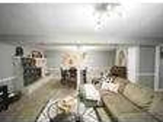 House for rent in Temple Hills