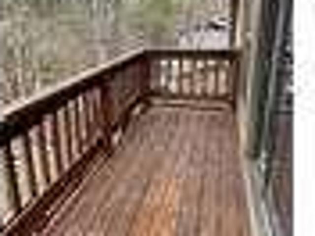 House for rent in Temple, Pennsylvania