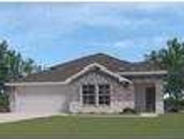 House for rent in Temple, Pennsylvania