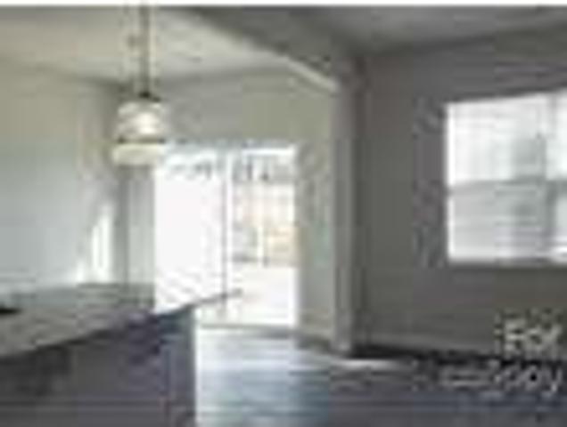 House for rent in Terrell, Texas