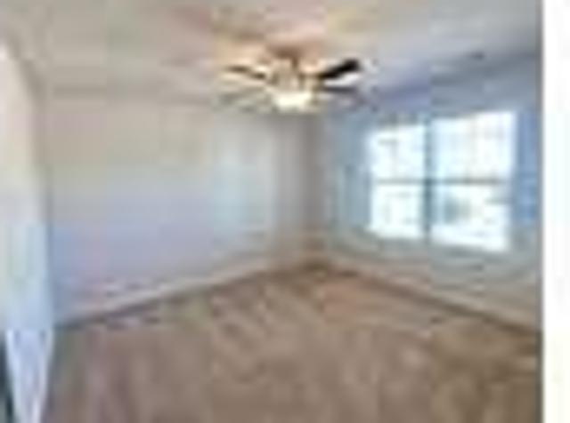 House for rent in Terrell, Texas