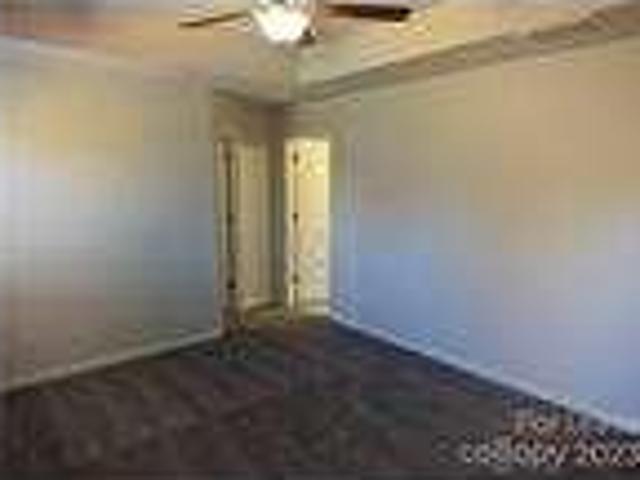 House for rent in Terrell, Texas