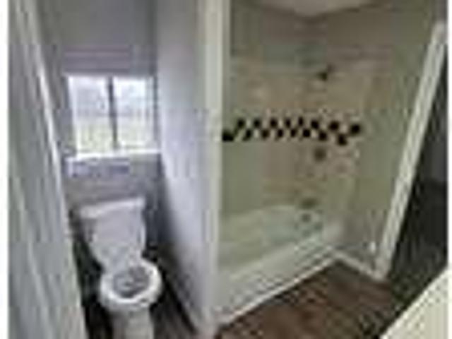 House for rent in Texas City, Texas