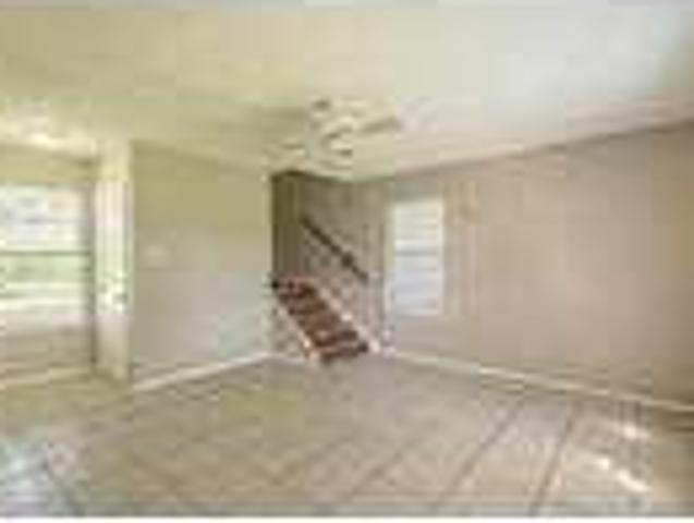 House for rent in Texas City, Galveston County