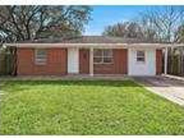 House for rent in Texas City, Texas