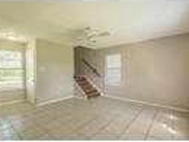House for rent in Texas City, Galveston County