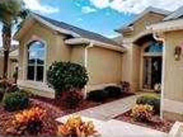 House for rent in The Villages, Sumter County