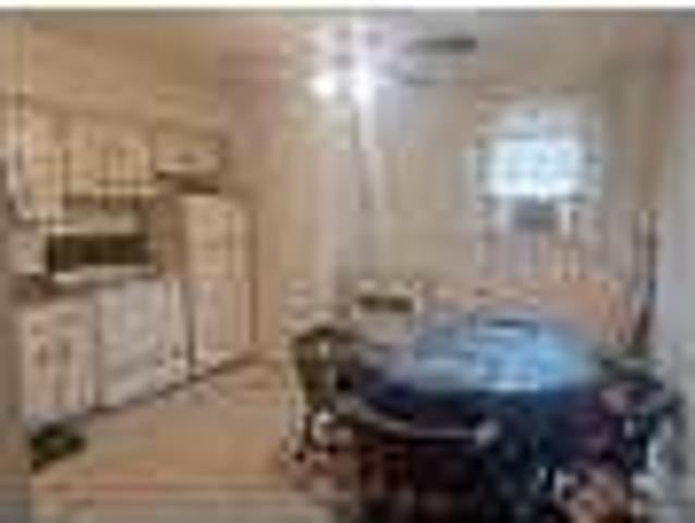 House for rent in Upson, Georgia