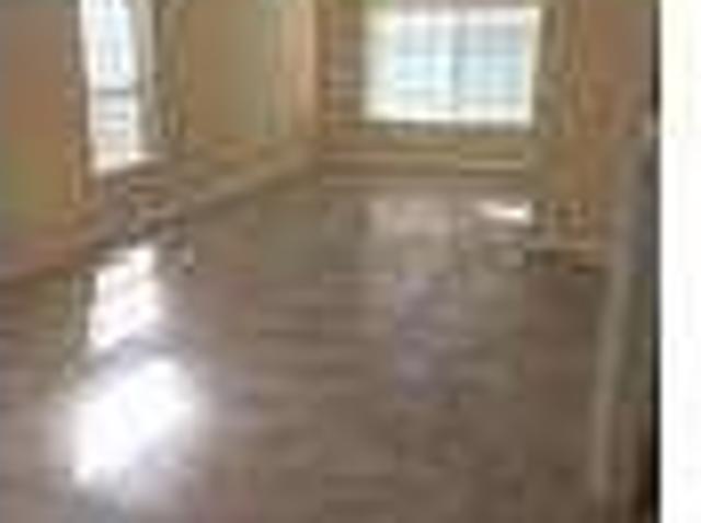House for rent in Newbury Park, California
