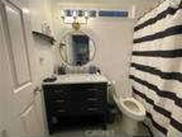 House for rent in Newbury Park, California