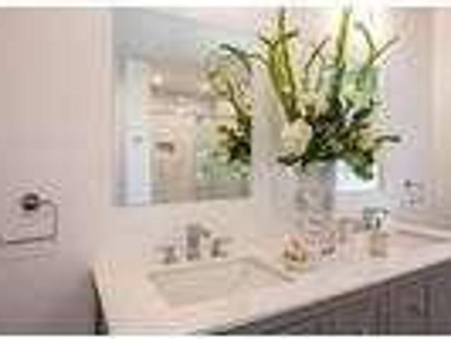 House for rent in Belvedere Tiburon, California