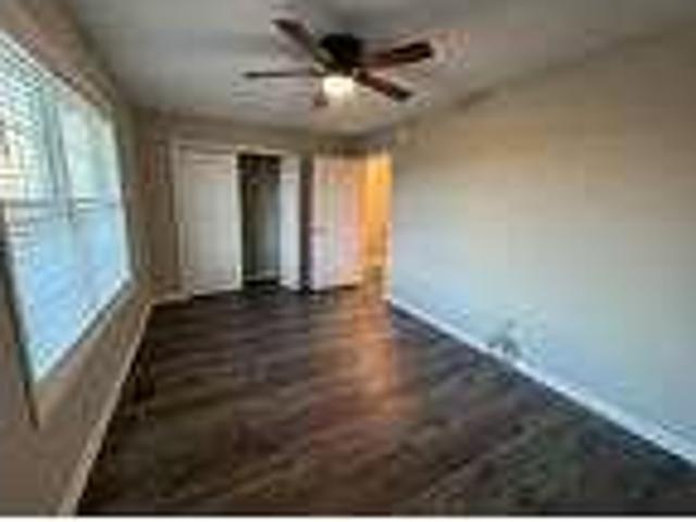 House for rent in Timberville, Rockingham County