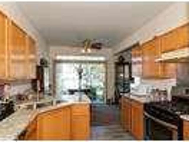 House for rent in Tinley Park, Cook County