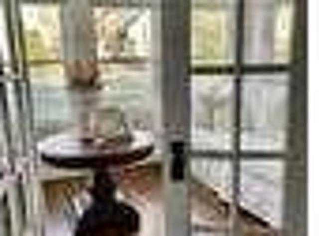 House for rent in Vineyard Haven, Massachusetts
