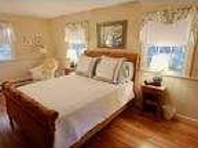 House for rent in Vineyard Haven, Massachusetts