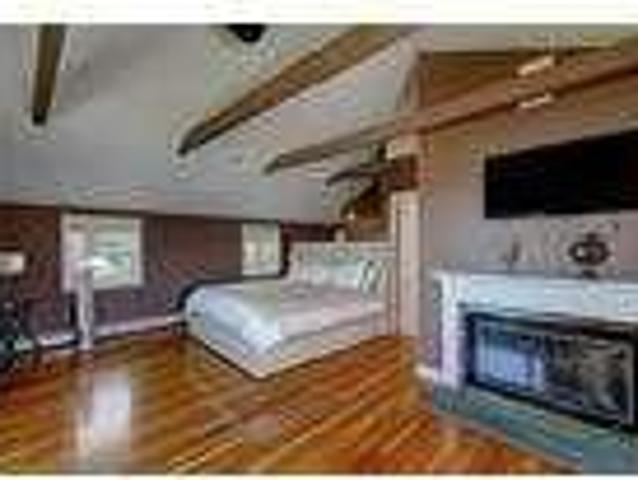 House for rent in Tiverton