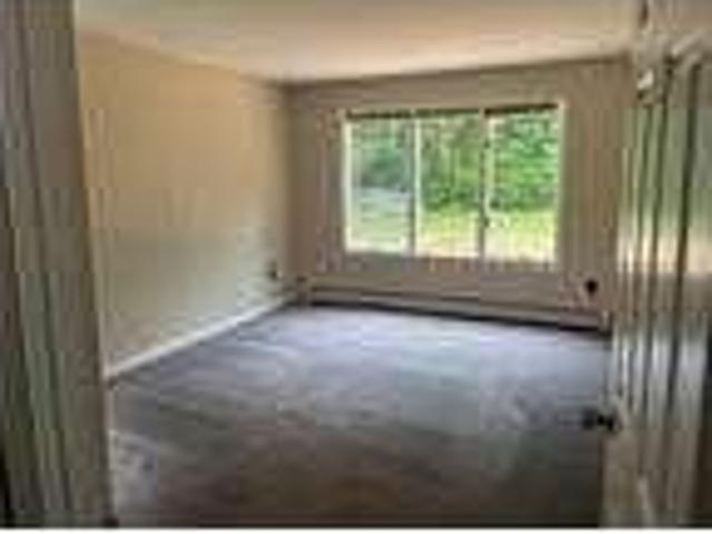 House for rent in Tiverton