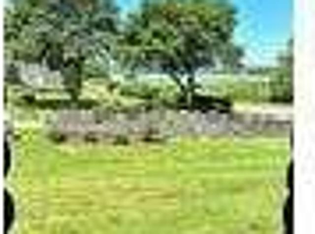 House for rent in Tiverton
