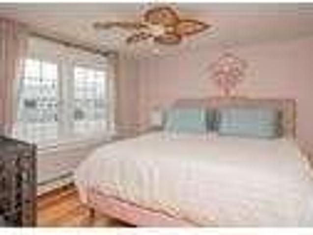 House for rent in Tiverton