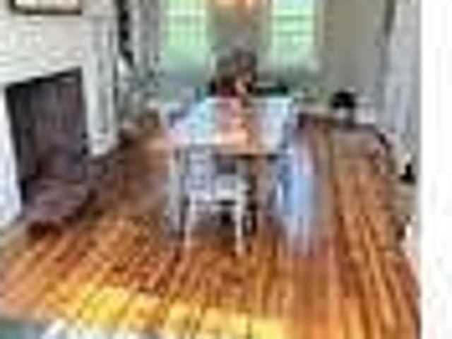 House for rent in Tiverton