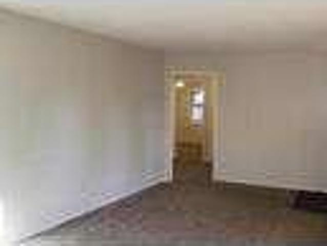 House for rent in Toccoa, Georgia