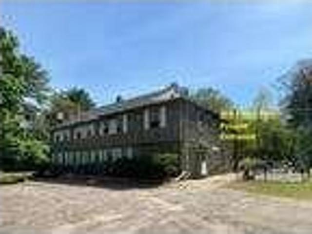 House for rent in Tolland