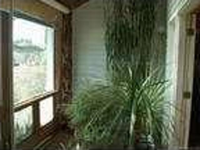 House for rent in Tolland