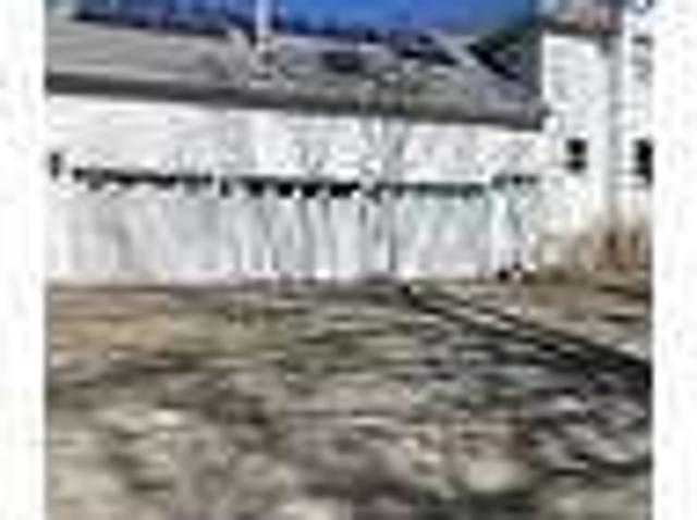 House for rent in Tolland