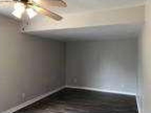House for rent in Tom Bean, Texas